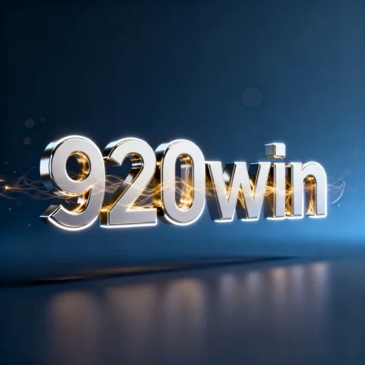 920win Logo