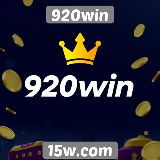 Promoções e bônus que o 920win oferece