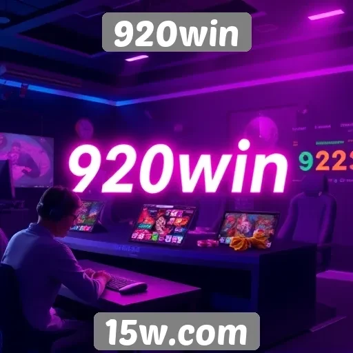 Depoimentos de usuários sobre a experiência no 920win