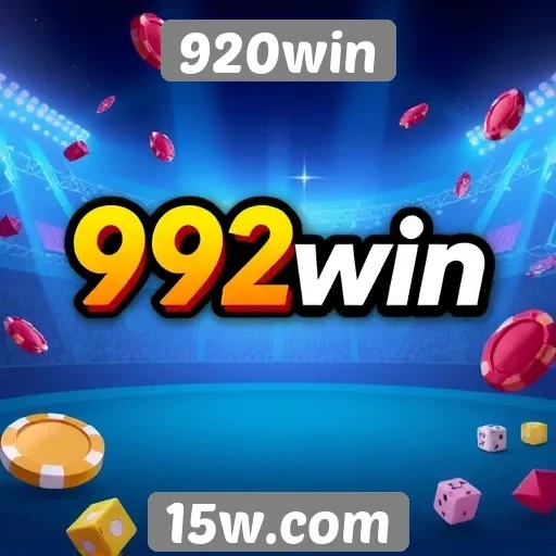 Principais eventos e torneios promovidos pelo 920win